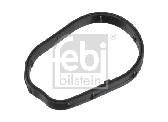 Gasket, cylinder head cover